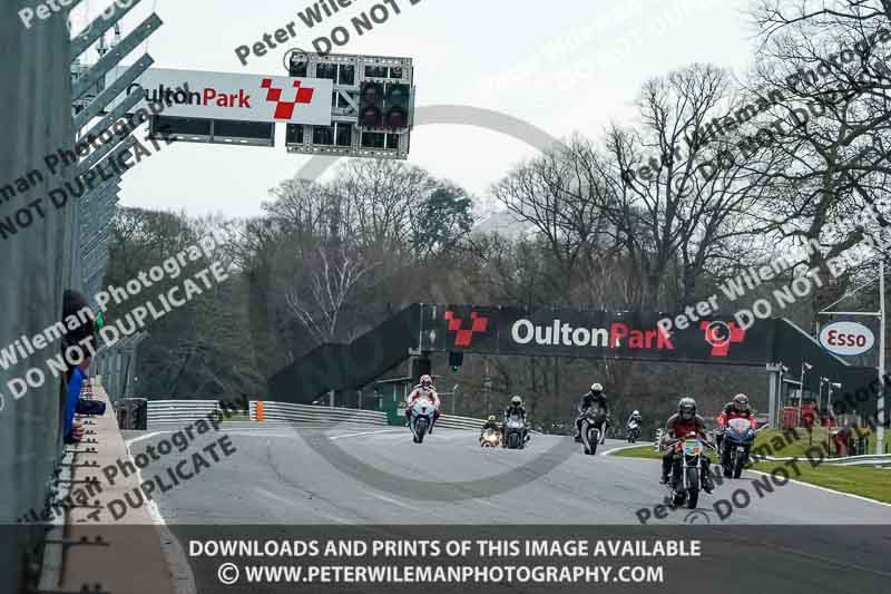 anglesey;brands hatch;cadwell park;croft;donington park;enduro digital images;event digital images;eventdigitalimages;mallory;no limits;oulton park;peter wileman photography;racing digital images;silverstone;snetterton;trackday digital images;trackday photos;vmcc banbury run;welsh 2 day enduro